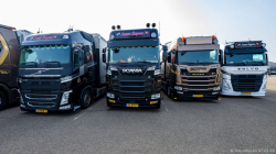 20260307-Boss-Datrans-Laura-Hagens-00185